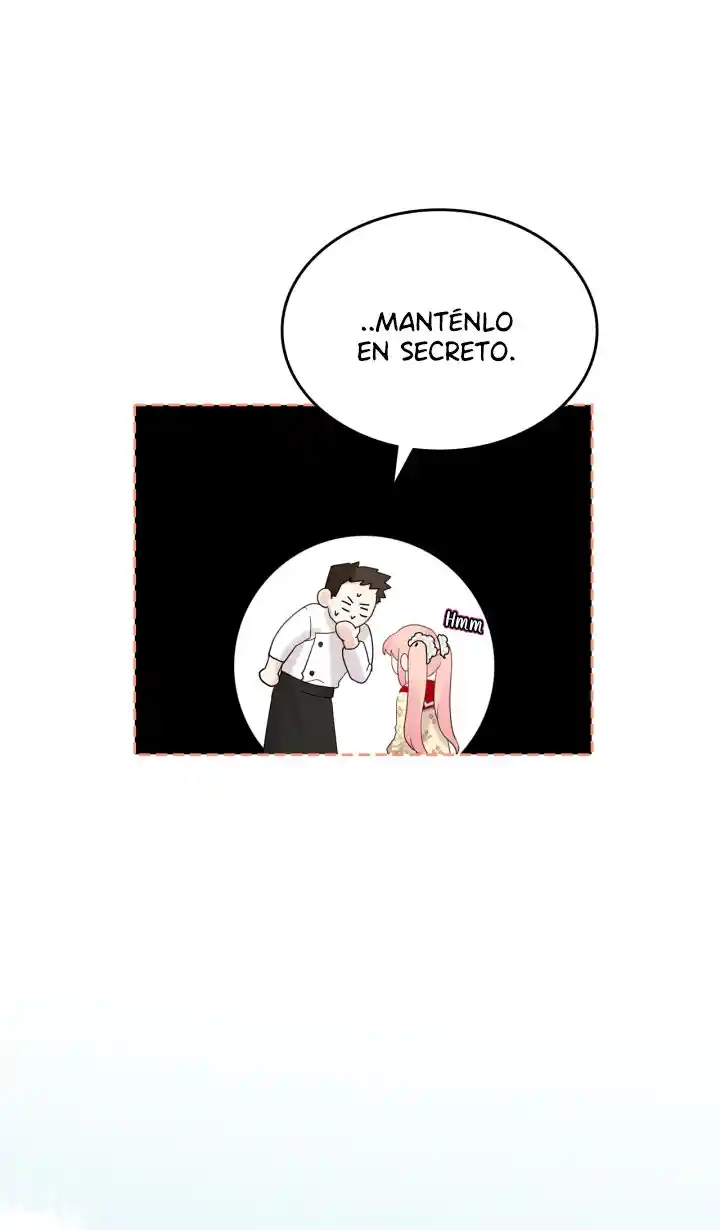 La Princesa Villana Salva A Los Malditos Caballeros. - Capítulo 32 - Página 61 - LectorTMOo