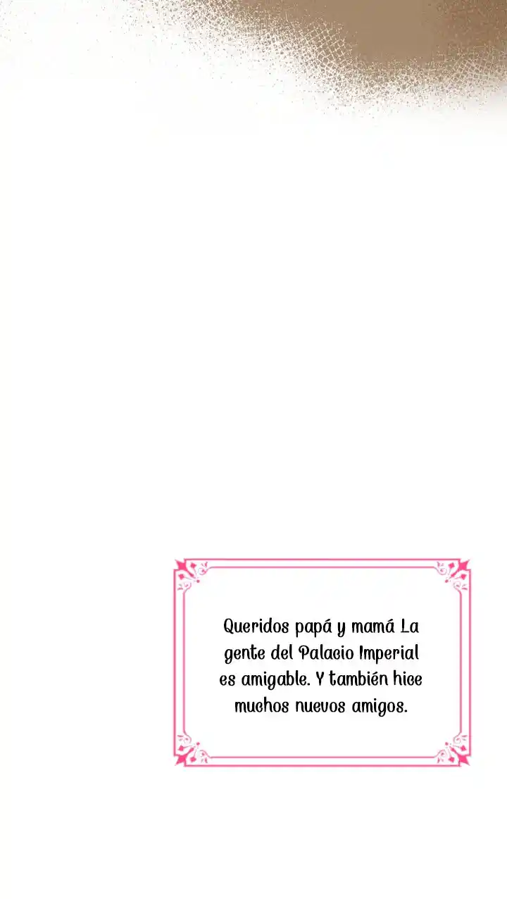 La Princesa Villana Salva A Los Malditos Caballeros. - Capítulo 33 - Página 33 - LectorTMOo