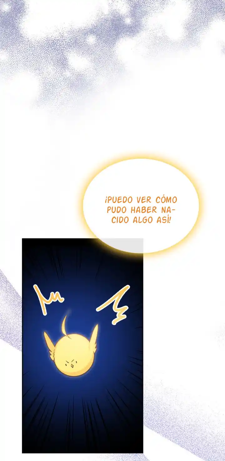 La Princesa Villana Salva A Los Malditos Caballeros. - Capítulo 34 - Página 13 - LectorTMOo