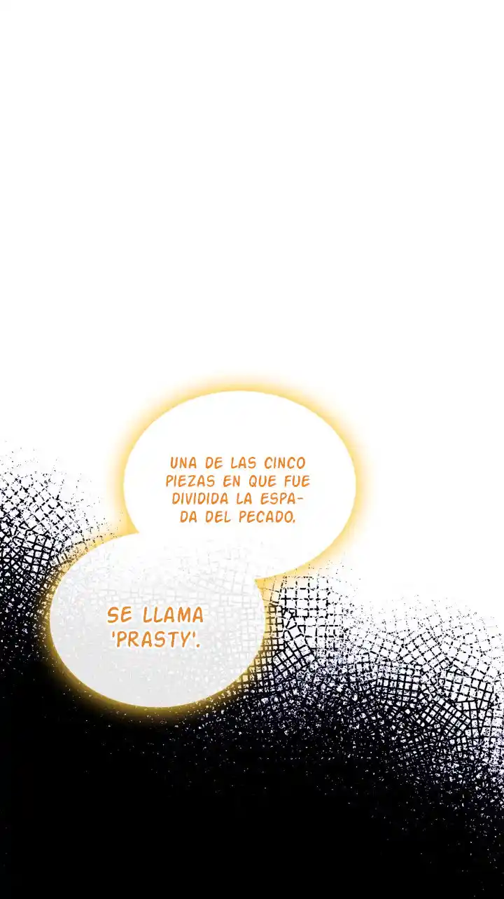 La Princesa Villana Salva A Los Malditos Caballeros. - Capítulo 34 - Página 17 - LectorTMOo