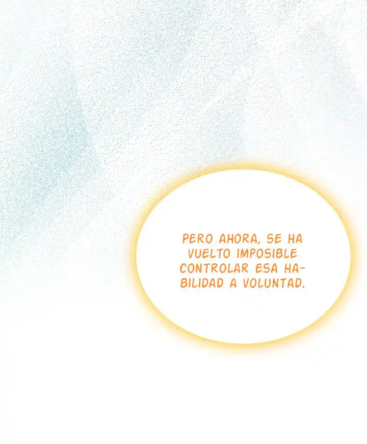 La Princesa Villana Salva A Los Malditos Caballeros. - Capítulo 34 - Página 24 - LectorTMOo