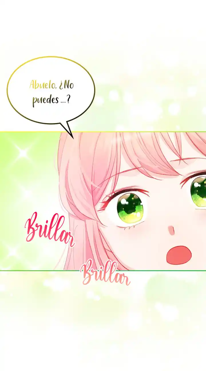 La Princesa Villana Salva A Los Malditos Caballeros. - Capítulo 34 - Página 64 - LectorTMOo