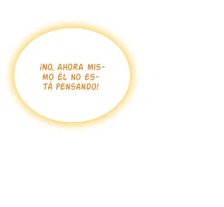 La Princesa Villana Salva A Los Malditos Caballeros. - Capítulo 35 - Página 18 - LectorTMOo