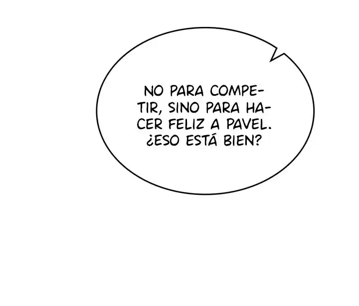 La Princesa Villana Salva A Los Malditos Caballeros. - Capítulo 35 - Página 37 - LectorTMOo
