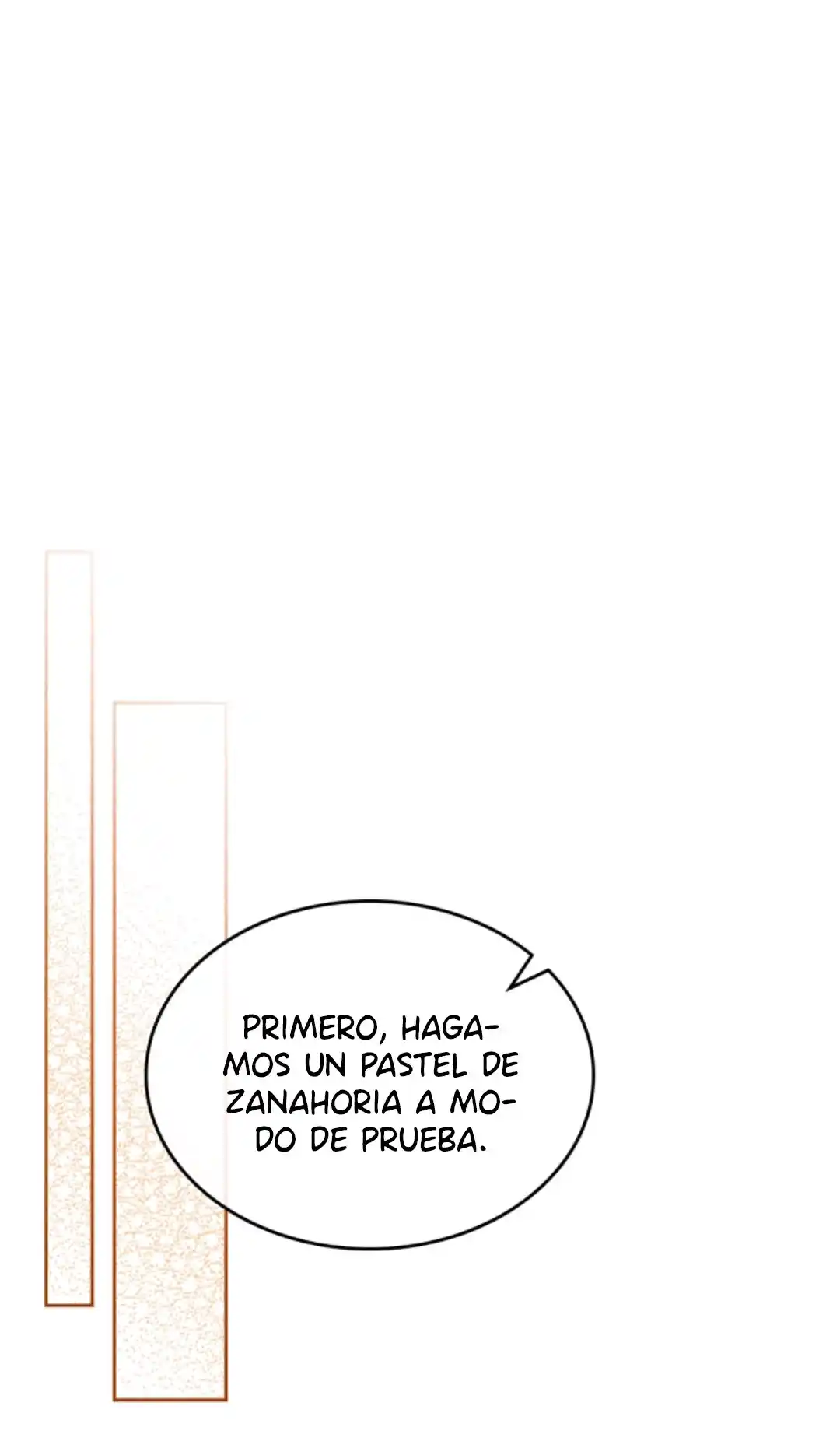 La Princesa Villana Salva A Los Malditos Caballeros. - Capítulo 38 - Página 42 - LectorTMOo