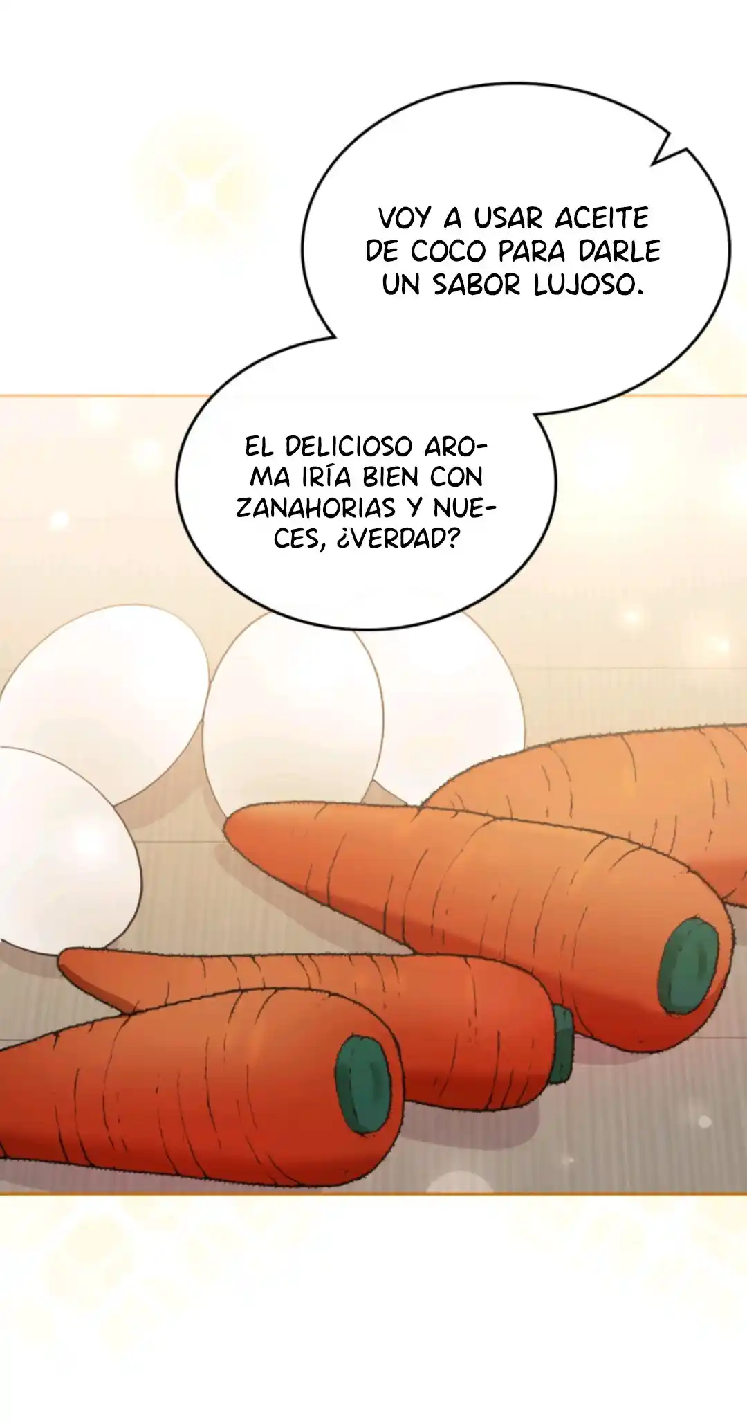 La Princesa Villana Salva A Los Malditos Caballeros. - Capítulo 38 - Página 43 - LectorTMOo