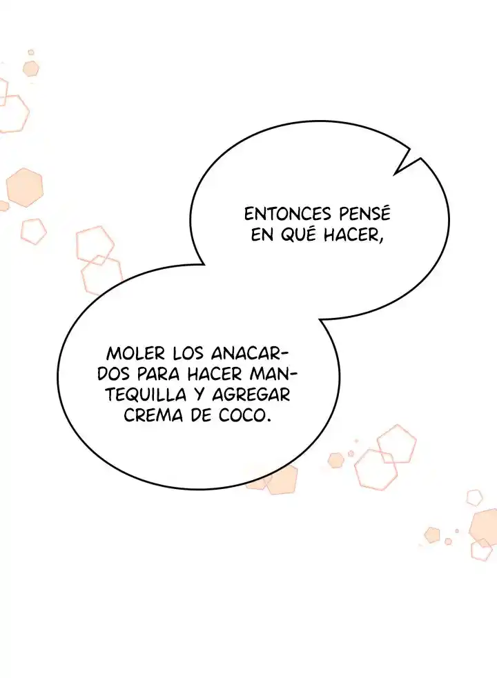 La Princesa Villana Salva A Los Malditos Caballeros. - Capítulo 39 - Página 9 - LectorTMOo
