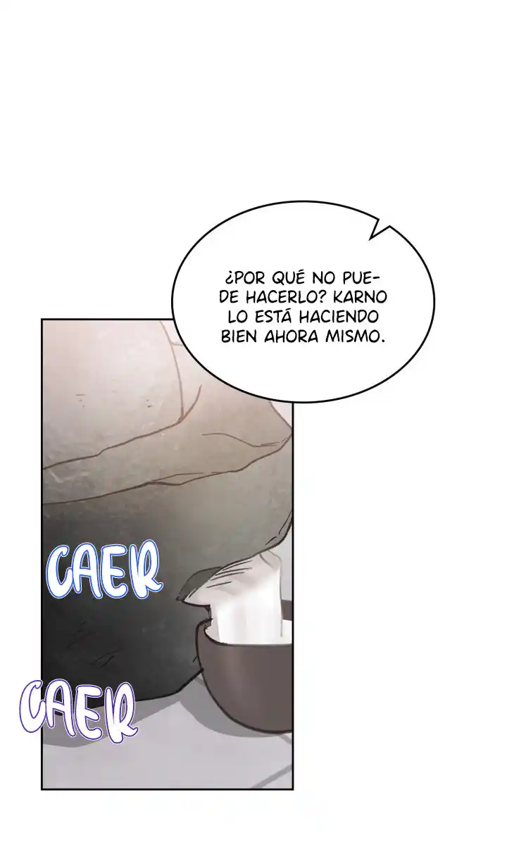 La Princesa Villana Salva A Los Malditos Caballeros. - Capítulo 39 - Página 12 - LectorTMOo