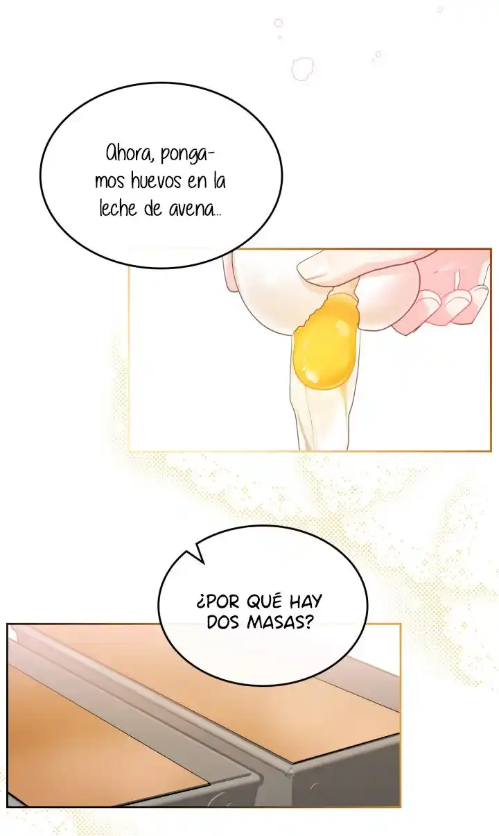 La Princesa Villana Salva A Los Malditos Caballeros. - Capítulo 39 - Página 21 - LectorTMOo