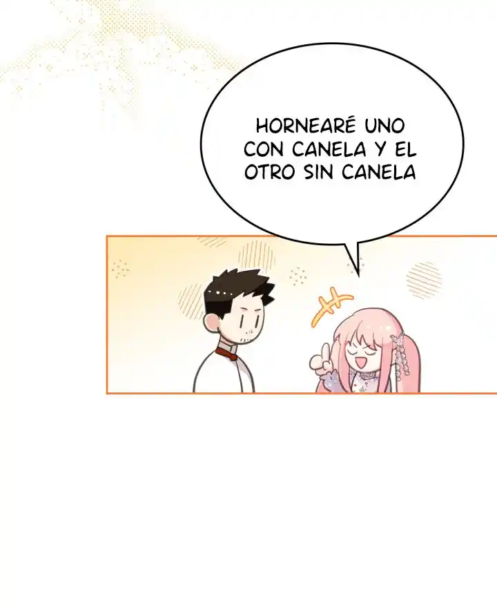 La Princesa Villana Salva A Los Malditos Caballeros. - Capítulo 39 - Página 22 - LectorTMOo