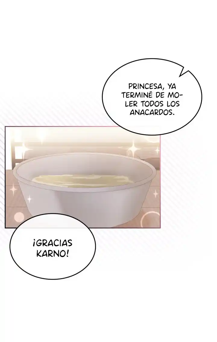 La Princesa Villana Salva A Los Malditos Caballeros. - Capítulo 39 - Página 24 - LectorTMOo