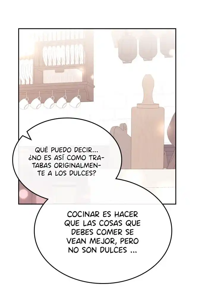 La Princesa Villana Salva A Los Malditos Caballeros. - Capítulo 39 - Página 32 - LectorTMOo