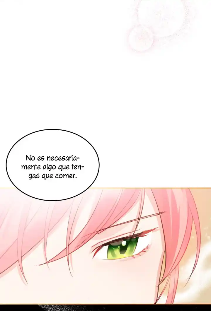 La Princesa Villana Salva A Los Malditos Caballeros. - Capítulo 39 - Página 35 - LectorTMOo