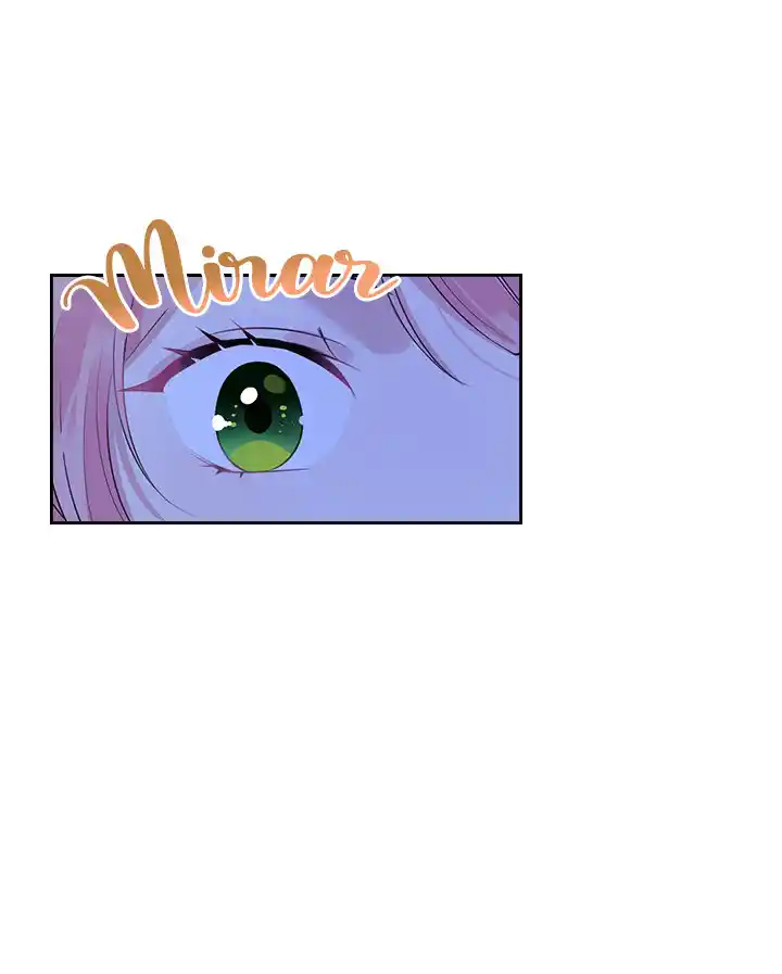 La Princesa Villana Salva A Los Malditos Caballeros. - Capítulo 4 - Página 15 - LectorTMOo