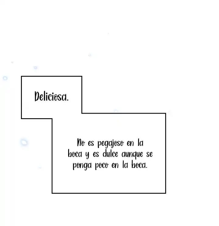 La Princesa Villana Salva A Los Malditos Caballeros. - Capítulo 4 - Página 34 - LectorTMOo