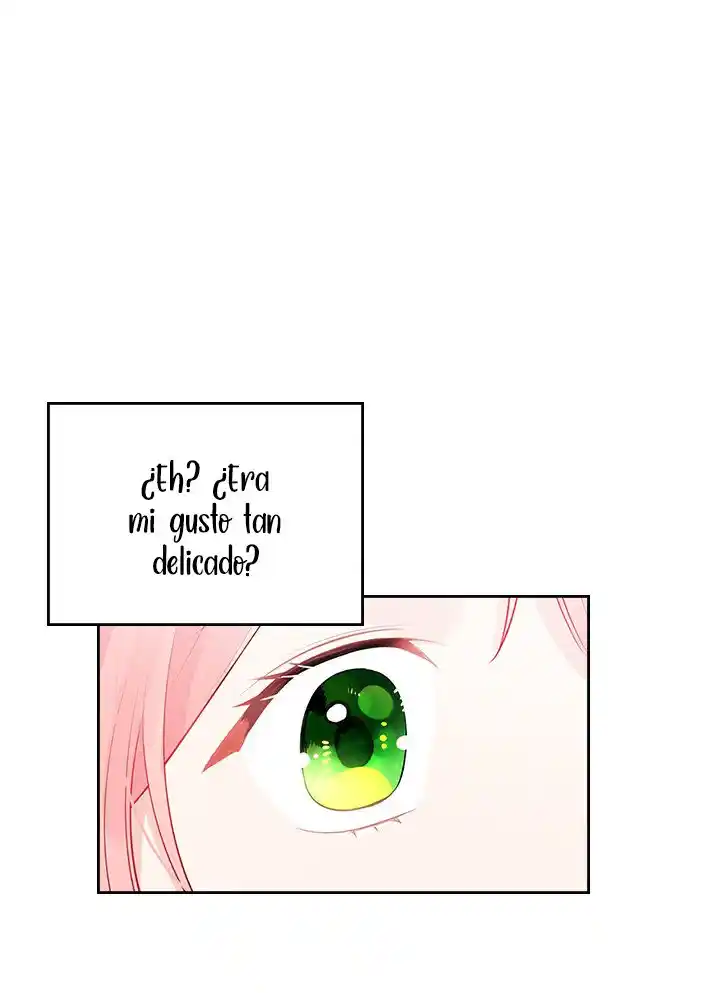 La Princesa Villana Salva A Los Malditos Caballeros. - Capítulo 4 - Página 36 - LectorTMOo