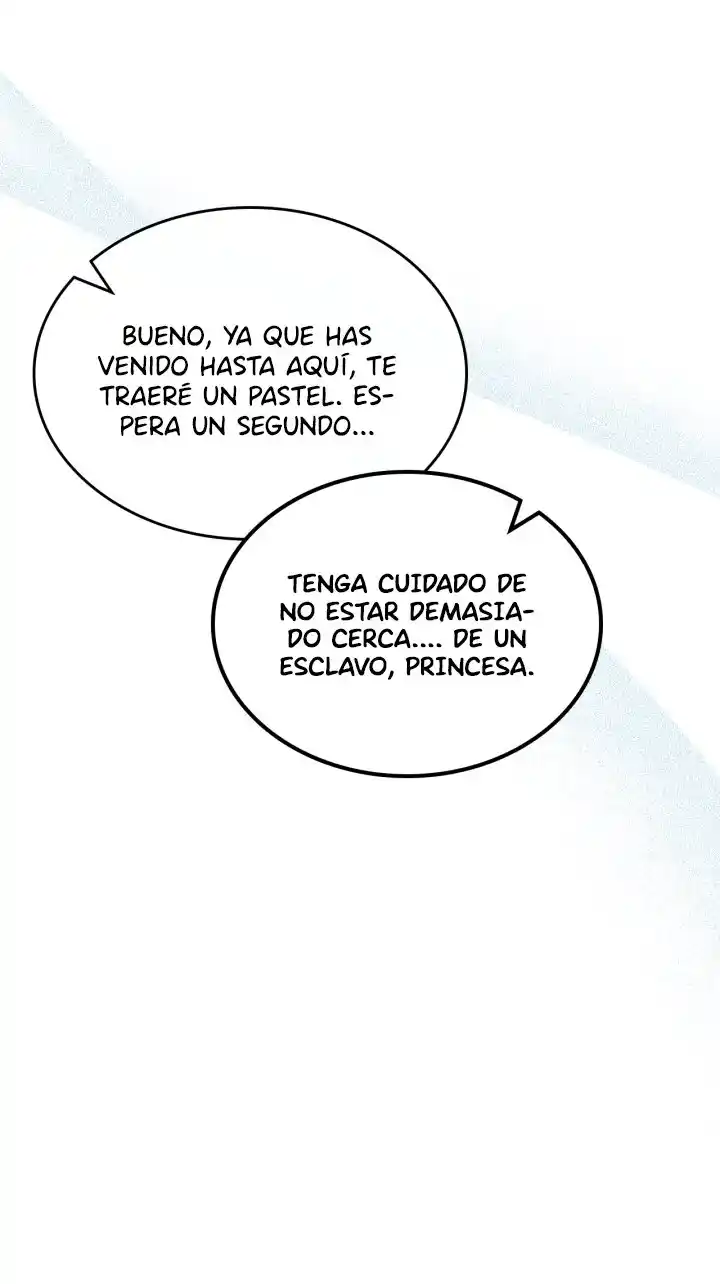 La Princesa Villana Salva A Los Malditos Caballeros. - Capítulo 40 - Página 19 - LectorTMOo