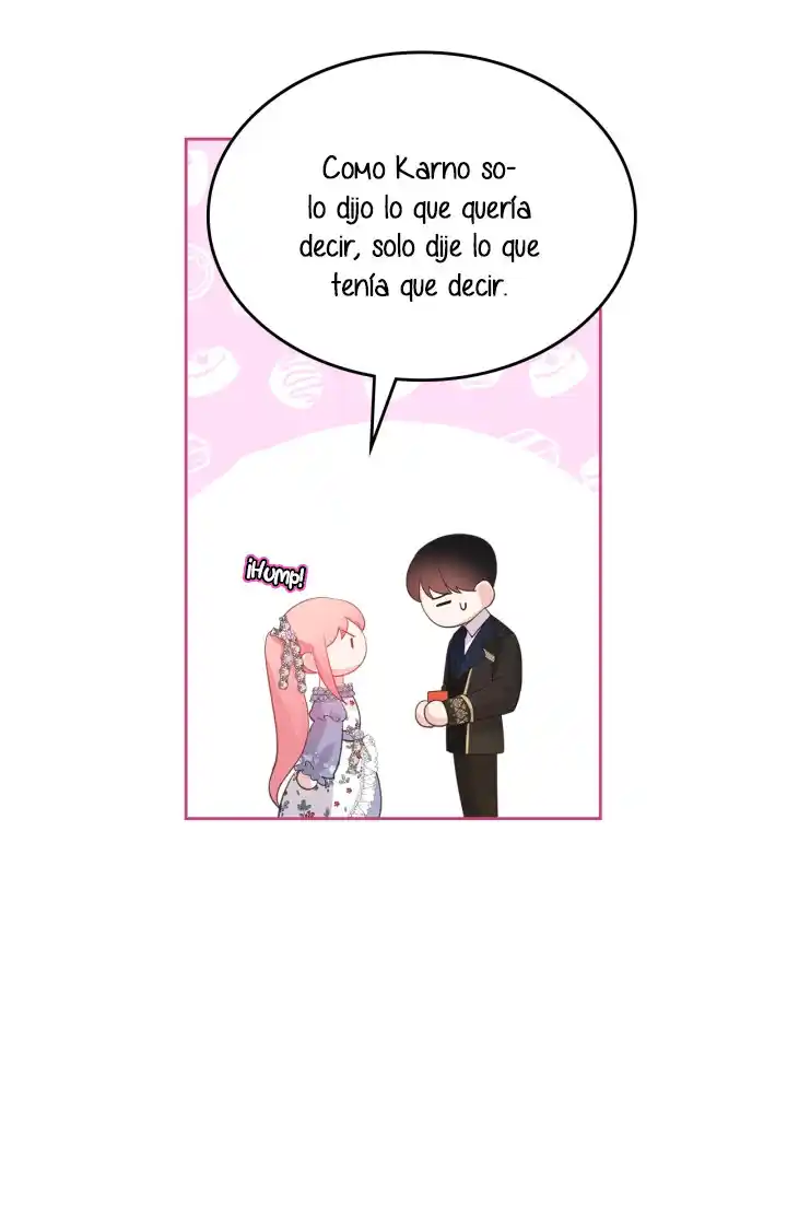 La Princesa Villana Salva A Los Malditos Caballeros. - Capítulo 40 - Página 26 - LectorTMOo