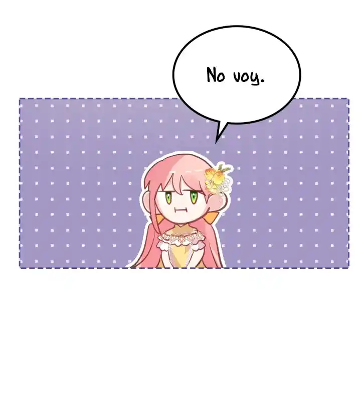 La Princesa Villana Salva A Los Malditos Caballeros. - Capítulo 40 - Página 52 - LectorTMOo