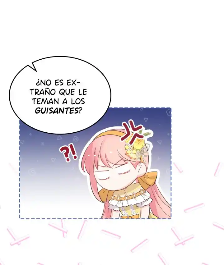 La Princesa Villana Salva A Los Malditos Caballeros. - Capítulo 41 - Página 12 - LectorTMOo