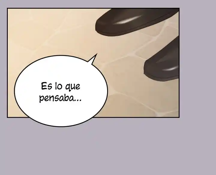 La Princesa Villana Salva A Los Malditos Caballeros. - Capítulo 41 - Página 20 - LectorTMOo