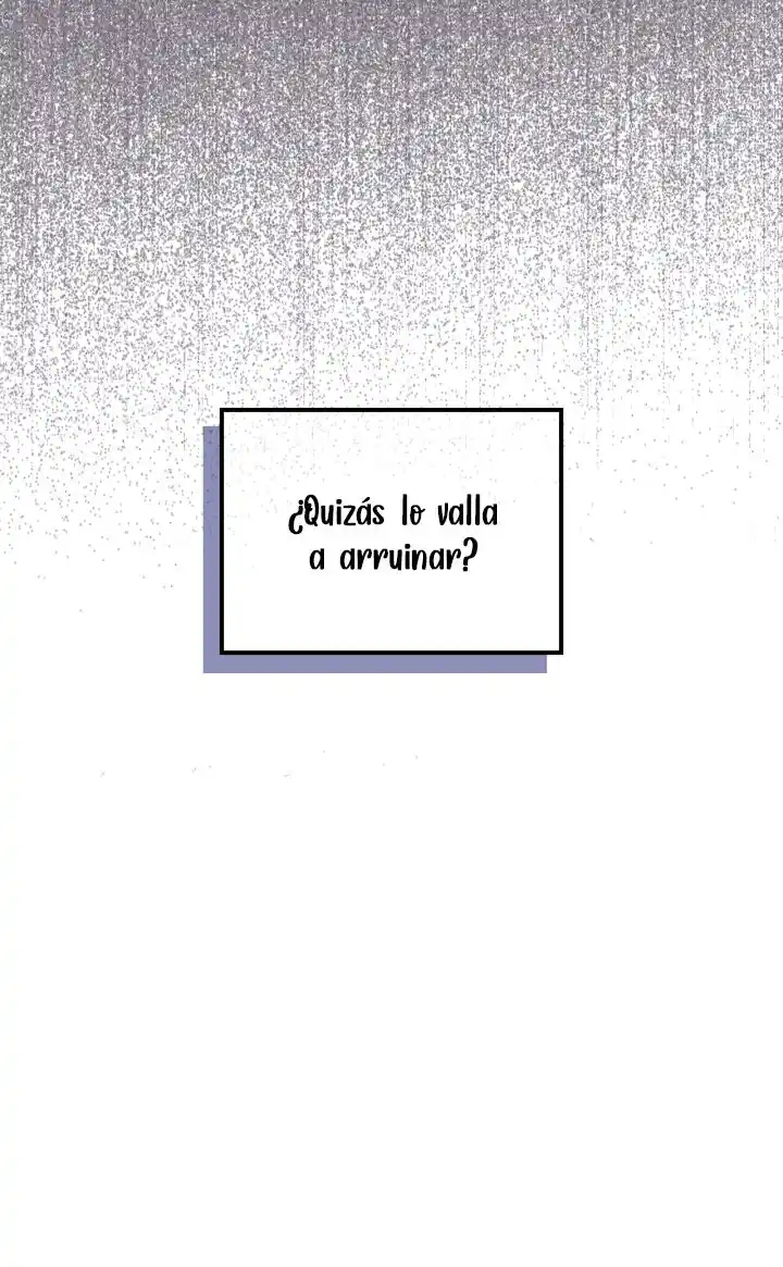 La Princesa Villana Salva A Los Malditos Caballeros. - Capítulo 41 - Página 26 - LectorTMOo