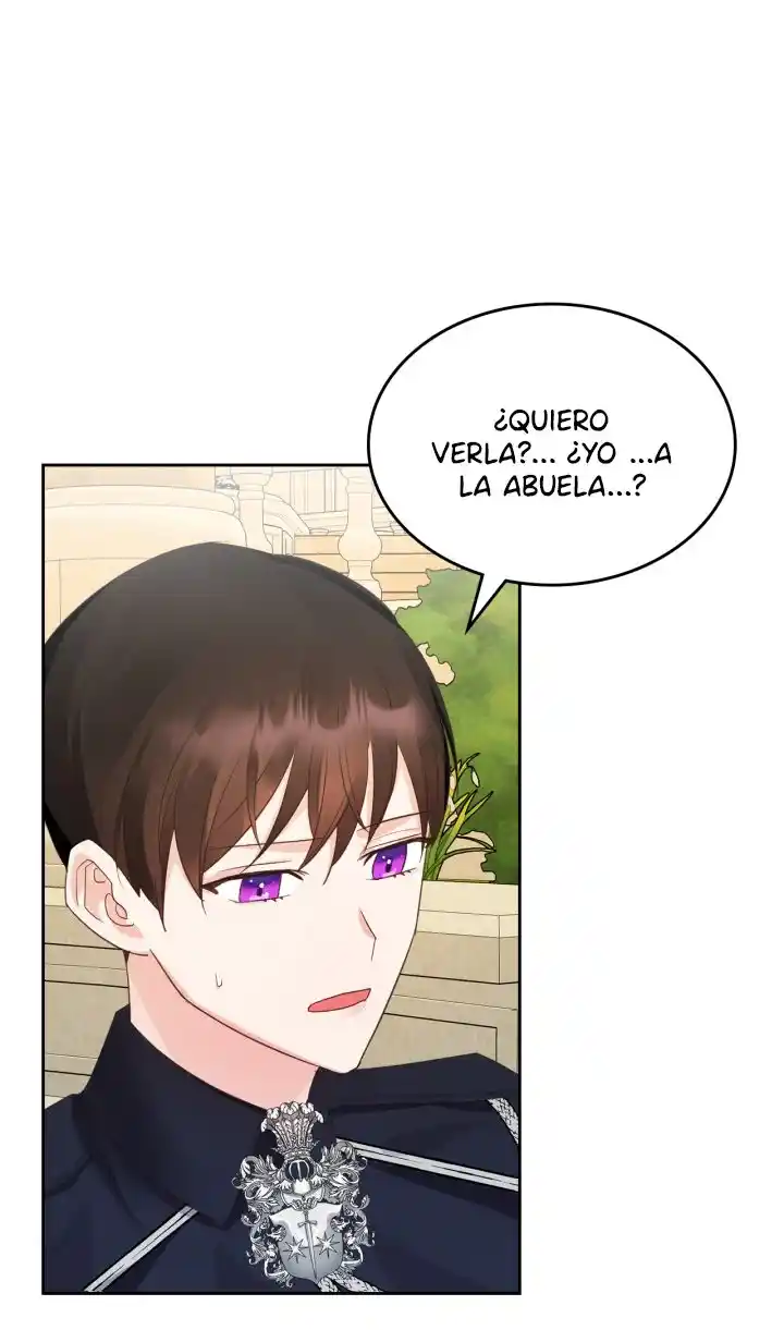 La Princesa Villana Salva A Los Malditos Caballeros. - Capítulo 41 - Página 36 - LectorTMOo