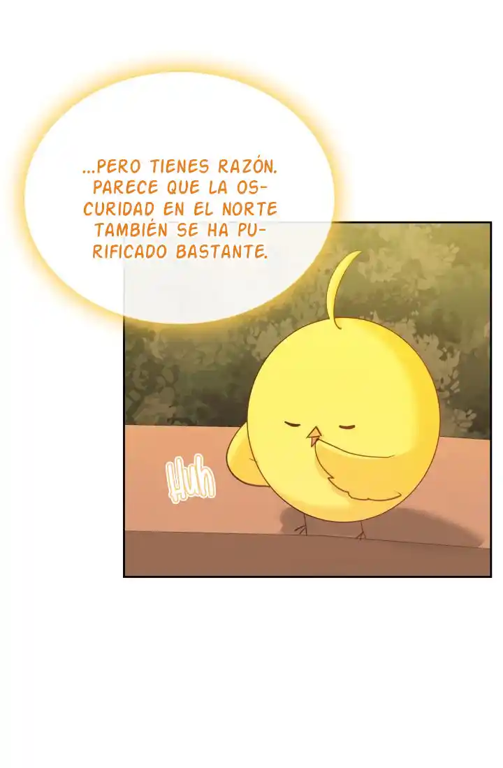 La Princesa Villana Salva A Los Malditos Caballeros. - Capítulo 41 - Página 42 - LectorTMOo