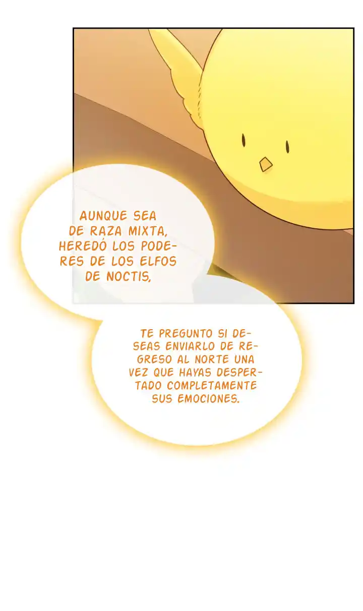 La Princesa Villana Salva A Los Malditos Caballeros. - Capítulo 41 - Página 44 - LectorTMOo