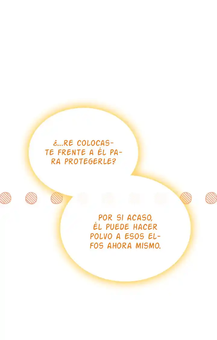 La Princesa Villana Salva A Los Malditos Caballeros. - Capítulo 42 - Página 9 - LectorTMOo