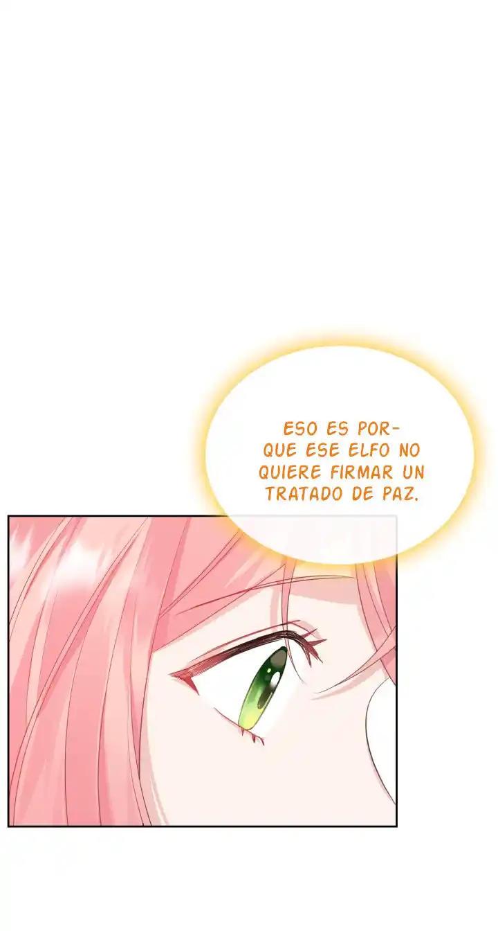 La Princesa Villana Salva A Los Malditos Caballeros. - Capítulo 42 - Página 13 - LectorTMOo