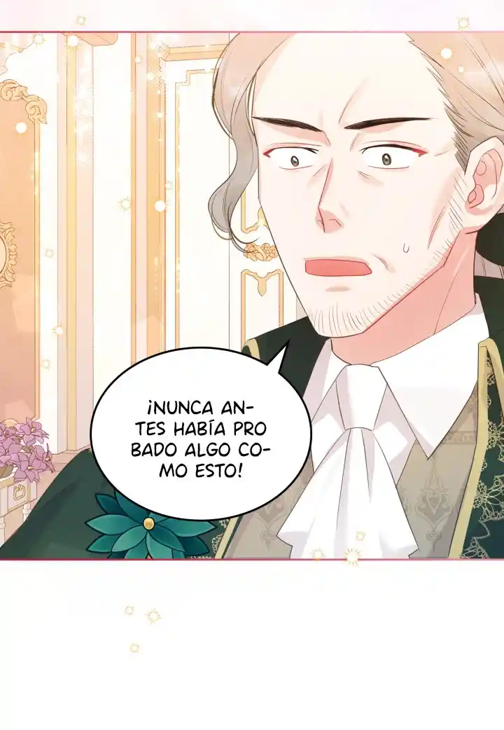 La Princesa Villana Salva A Los Malditos Caballeros. - Capítulo 42 - Página 52 - LectorTMOo
