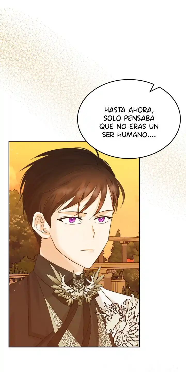 La Princesa Villana Salva A Los Malditos Caballeros. - Capítulo 42 - Página 59 - LectorTMOo