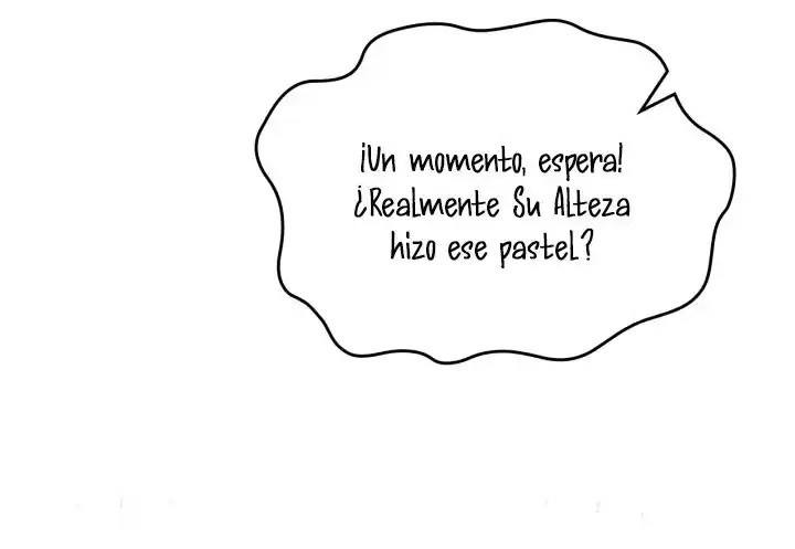 La Princesa Villana Salva A Los Malditos Caballeros. - Capítulo 42 - Página 70 - LectorTMOo