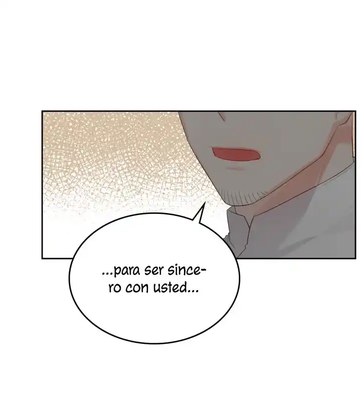 La Princesa Villana Salva A Los Malditos Caballeros. - Capítulo 43 - Página 10 - LectorTMOo