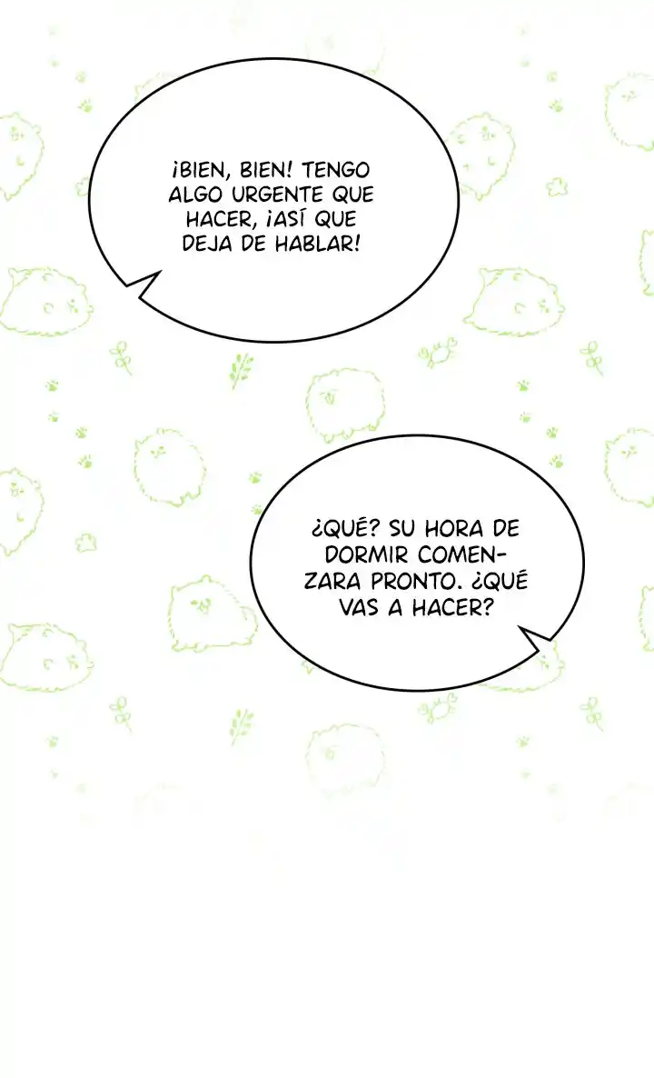 La Princesa Villana Salva A Los Malditos Caballeros. - Capítulo 43 - Página 13 - LectorTMOo