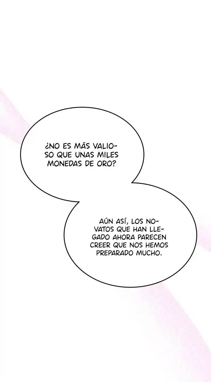 La Princesa Villana Salva A Los Malditos Caballeros. - Capítulo 43 - Página 20 - LectorTMOo