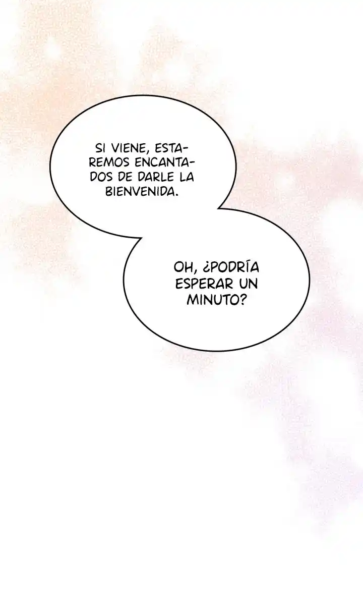 La Princesa Villana Salva A Los Malditos Caballeros. - Capítulo 43 - Página 37 - LectorTMOo
