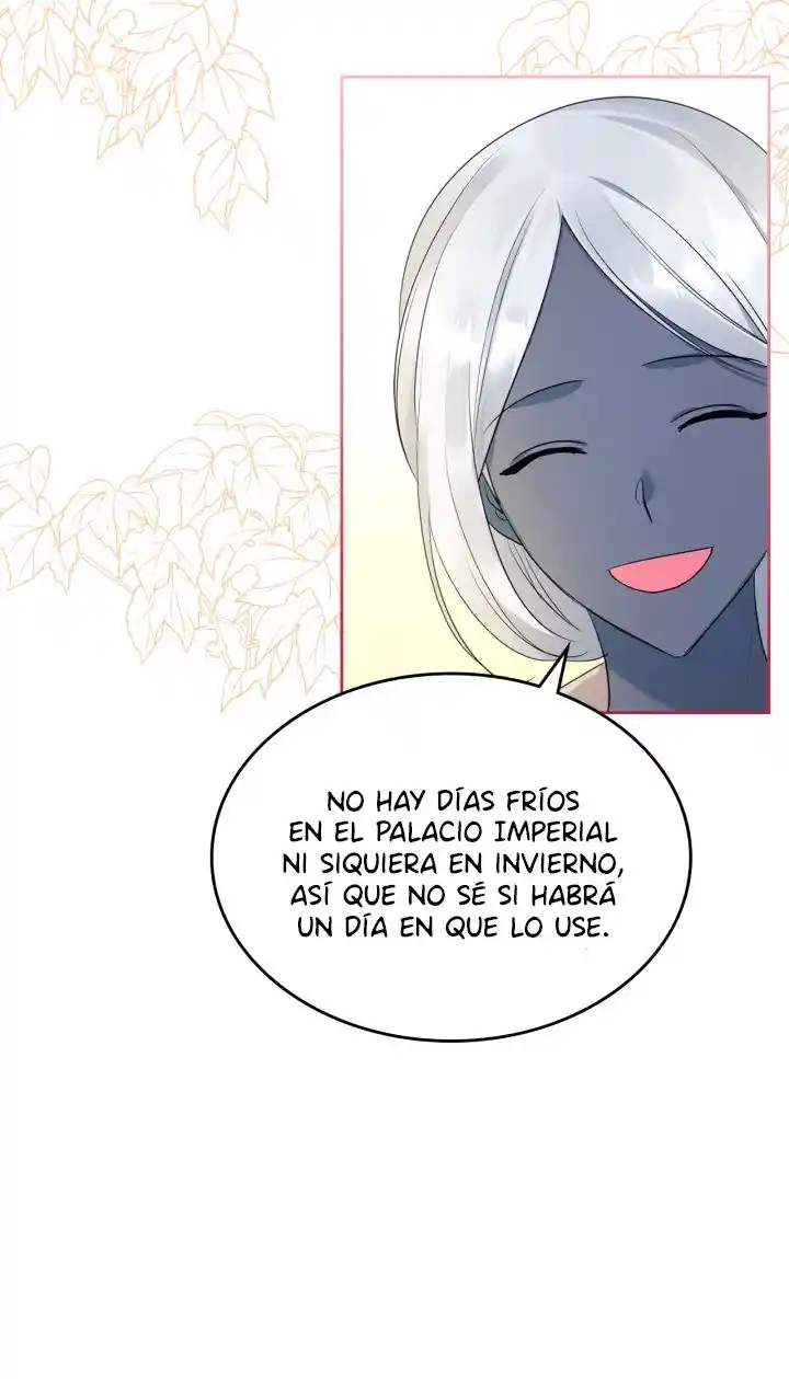 La Princesa Villana Salva A Los Malditos Caballeros. - Capítulo 43 - Página 41 - LectorTMOo