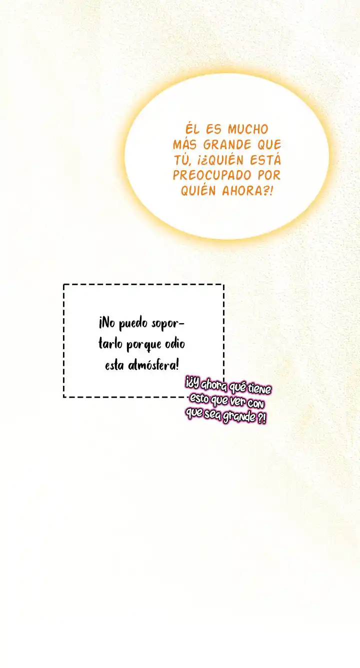 La Princesa Villana Salva A Los Malditos Caballeros. - Capítulo 43 - Página 55 - LectorTMOo