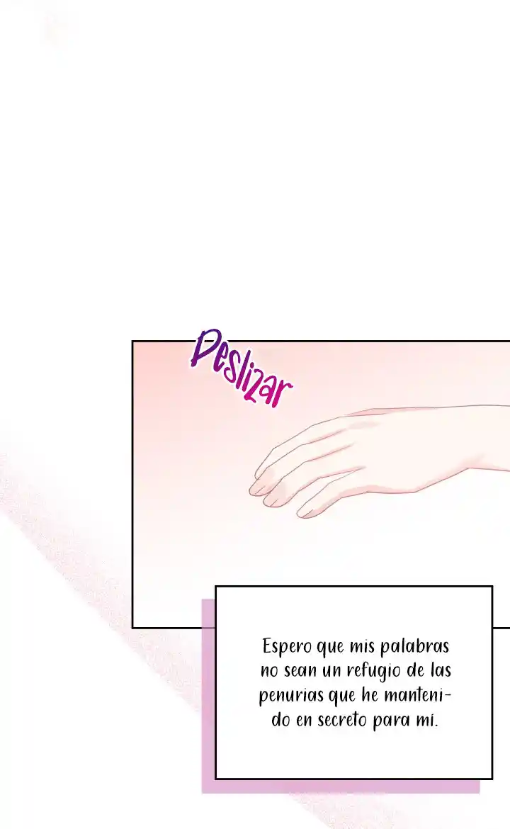 La Princesa Villana Salva A Los Malditos Caballeros. - Capítulo 43 - Página 70 - LectorTMOo