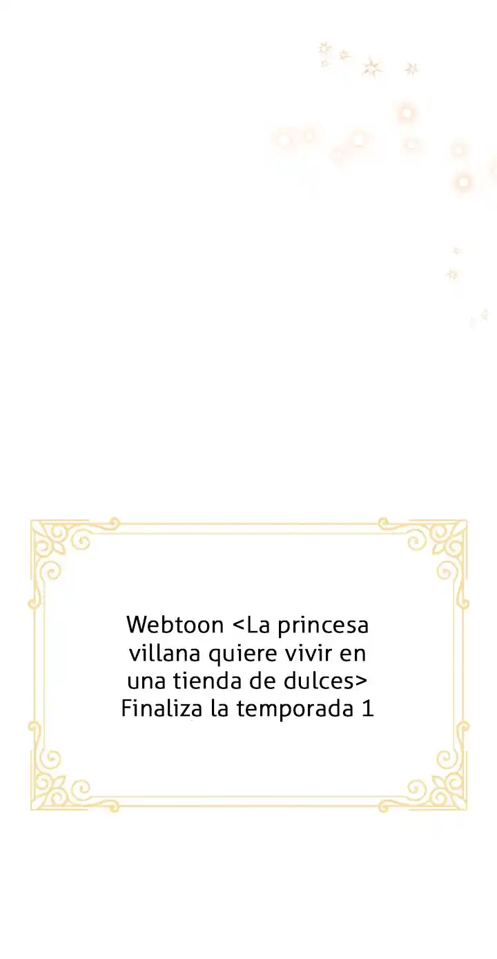 La Princesa Villana Salva A Los Malditos Caballeros. - Capítulo 43 - Página 75 - LectorTMOo