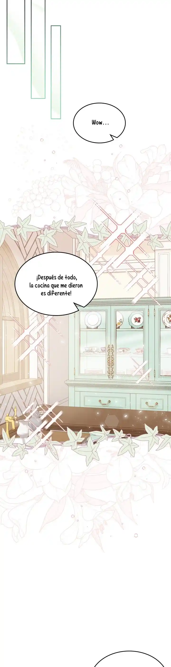 La Princesa Villana Salva A Los Malditos Caballeros. - Capítulo 46 - Página 19 - LectorTMOo