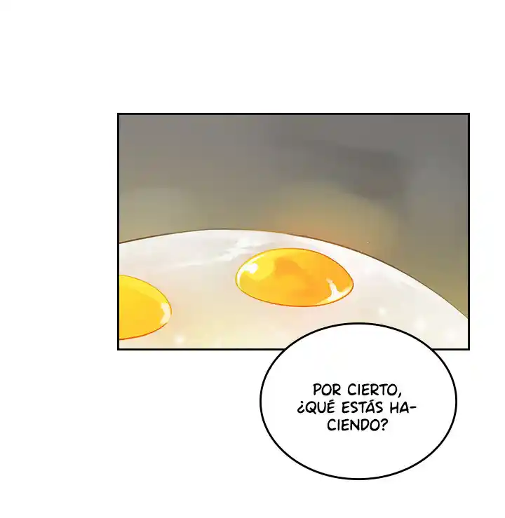 La Princesa Villana Salva A Los Malditos Caballeros. - Capítulo 5 - Página 13 - LectorTMOo