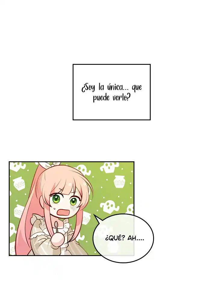 La Princesa Villana Salva A Los Malditos Caballeros. - Capítulo 5 - Página 59 - LectorTMOo