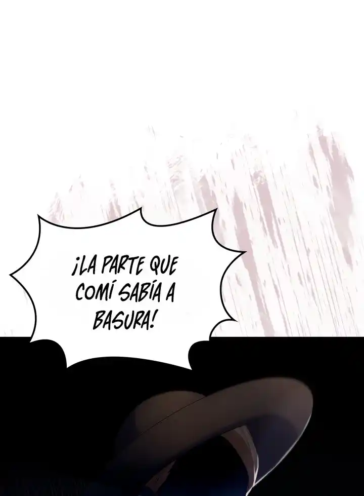 La Princesa Villana Salva A Los Malditos Caballeros. - Capítulo 51 - Página 11 - LectorTMOo
