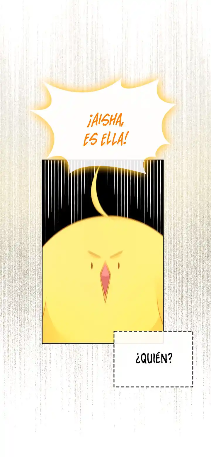 La Princesa Villana Salva A Los Malditos Caballeros. - Capítulo 51 - Página 44 - LectorTMOo