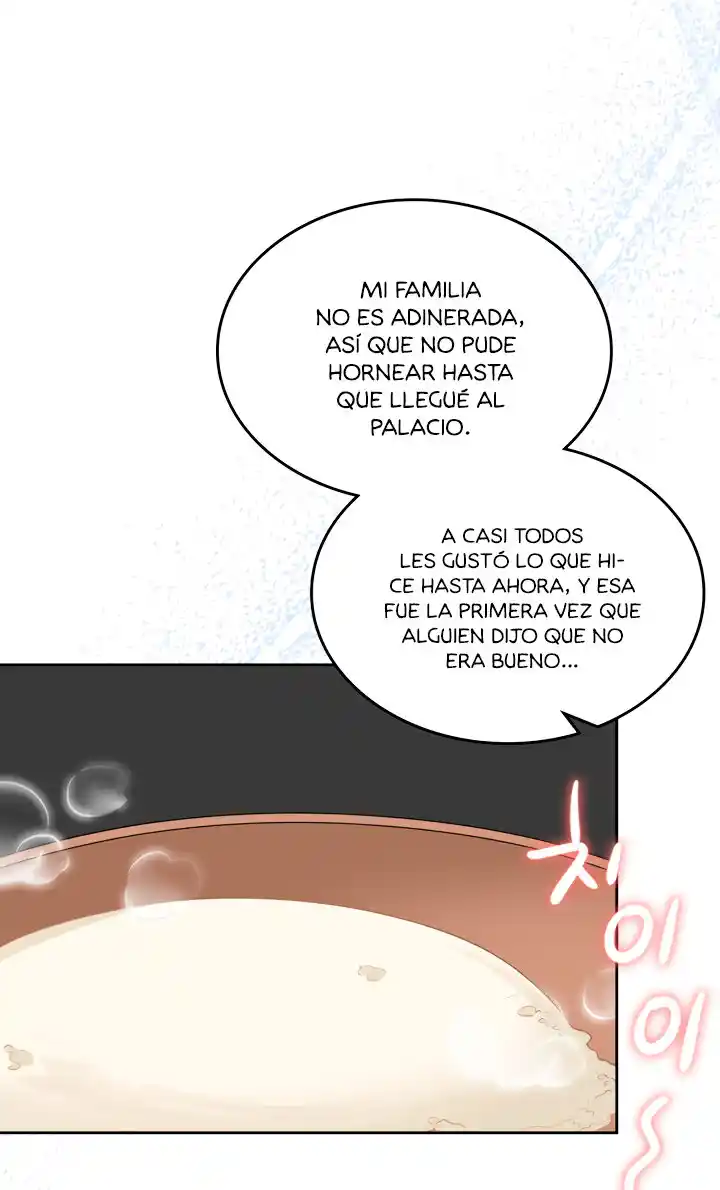 La Princesa Villana Salva A Los Malditos Caballeros. - Capítulo 53 - Página 12 - LectorTMOo