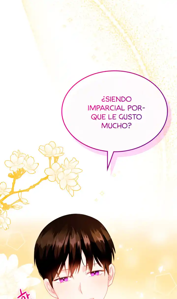 La Princesa Villana Salva A Los Malditos Caballeros. - Capítulo 53 - Página 21 - LectorTMOo