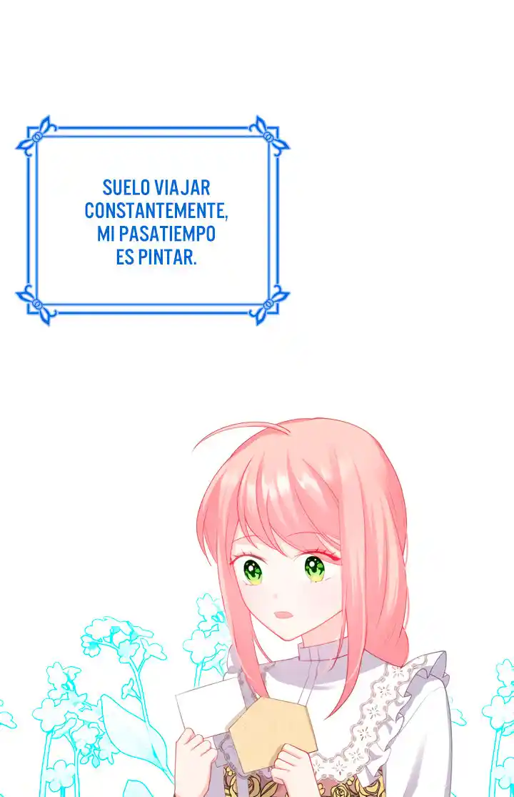 La Princesa Villana Salva A Los Malditos Caballeros. - Capítulo 53 - Página 30 - LectorTMOo